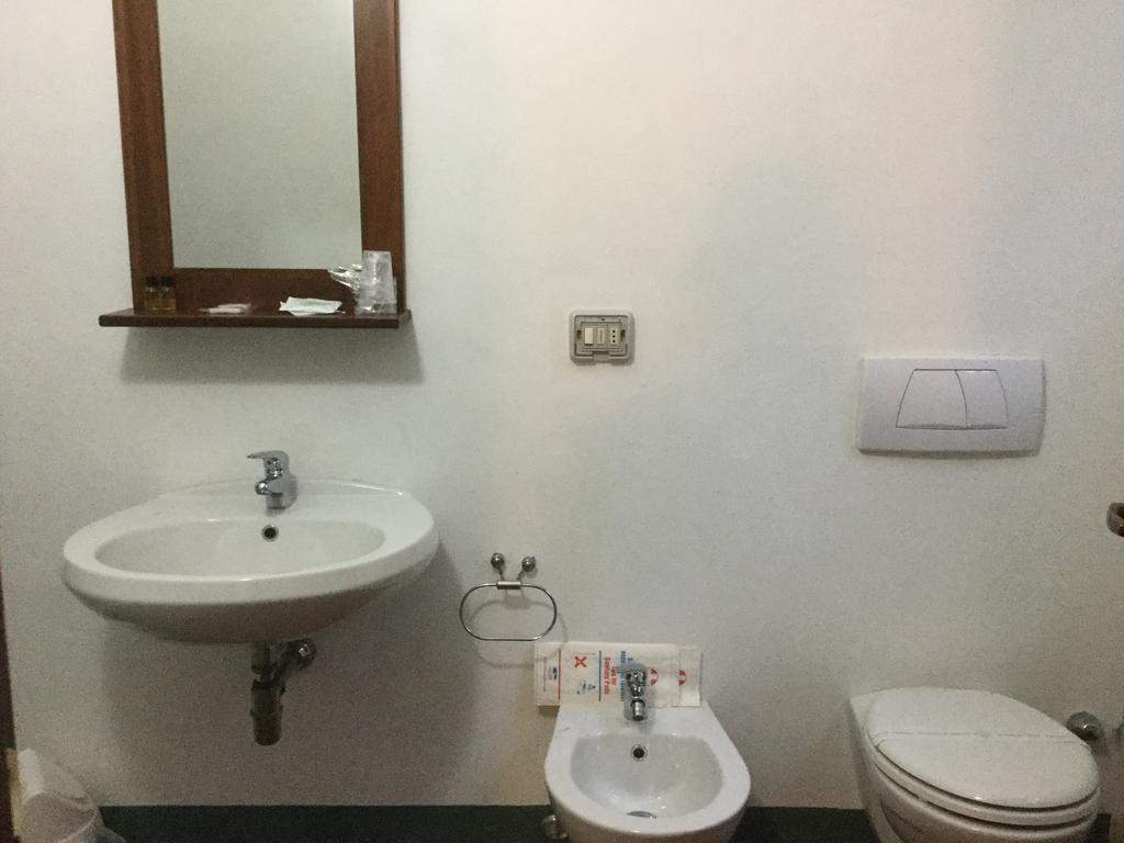Villa Morghen Settignano 외부 사진